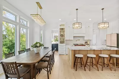 21412 Poate Court, Rogers, MN 55374 - Photo 28