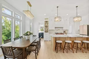 21412 Poate Ct, Rogers, MN 55374 - Photo 28