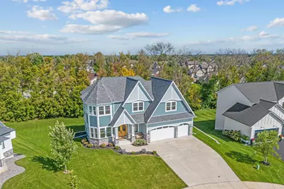 21412 Poate Court, Rogers, MN 55374 - Photo 4