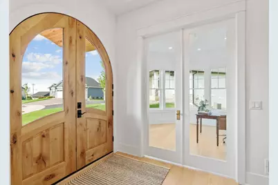 21412 Poate Court, Rogers, MN 55374 - Photo 10