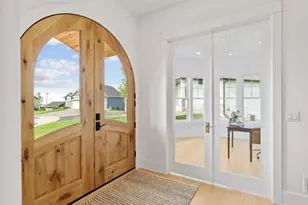 21412 Poate Ct, Rogers, MN 55374 - Photo 10