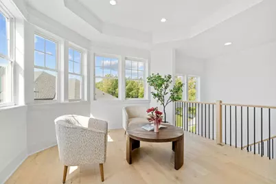 21412 Poate Court, Rogers, MN 55374 - Photo 42