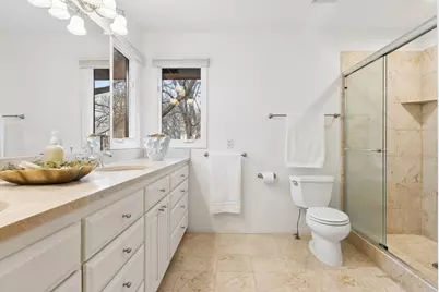 8129 Pennsylvania Circle, Bloomington, MN 55438 - Photo 26