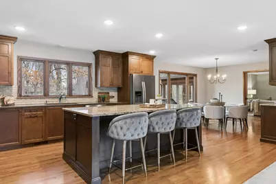 8129 Pennsylvania Circle, Bloomington, MN 55438 - Photo 8