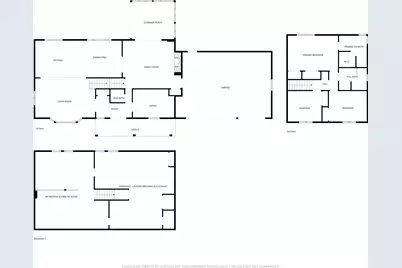 8129 Pennsylvania Circle, Bloomington, MN 55438 - Photo 46