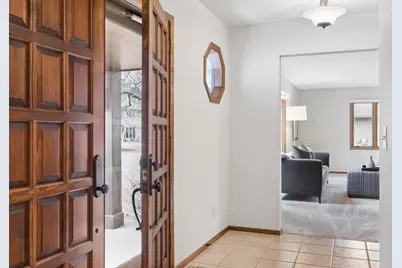 8129 Pennsylvania Circle, Bloomington, MN 55438 - Photo 2