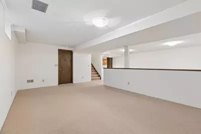 8129 Pennsylvania Circle, Bloomington, MN 55438 - Photo 36