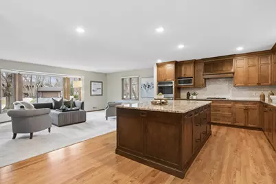 8129 Pennsylvania Circle, Bloomington, MN 55438 - Photo 10