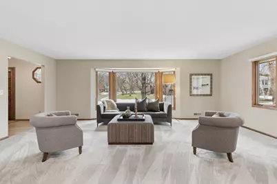 8129 Pennsylvania Circle, Bloomington, MN 55438 - Photo 6