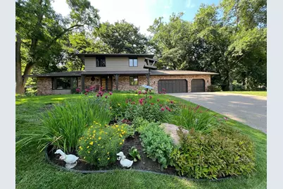 8129 Pennsylvania Circle, Bloomington, MN 55438 - Photo 1