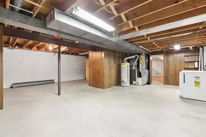 8129 Pennsylvania Circle, Bloomington, MN 55438 - Photo 38