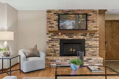 8129 Pennsylvania Circle, Bloomington, MN 55438 - Photo 18