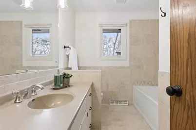 8129 Pennsylvania Circle, Bloomington, MN 55438 - Photo 30