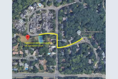 8129 Pennsylvania Circle, Bloomington, MN 55438 - Photo 40