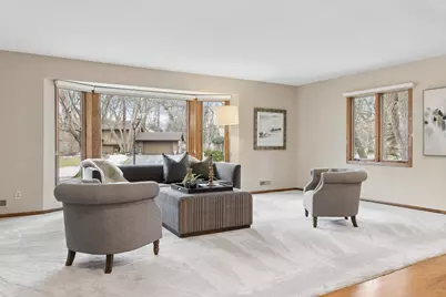 8129 Pennsylvania Circle, Bloomington, MN 55438 - Photo 4