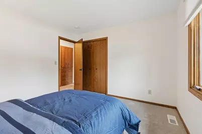 8129 Pennsylvania Circle, Bloomington, MN 55438 - Photo 32