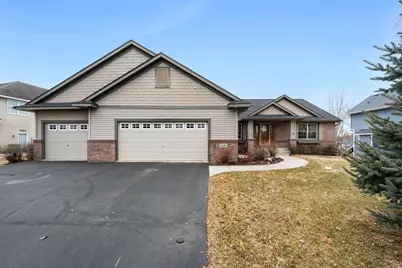 21418 Queen Street NW, Elk River, MN 55330 - Photo 6