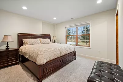 21418 Queen Street NW, Elk River, MN 55330 - Photo 30