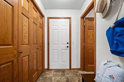 21418 Queen Street NW, Elk River, MN 55330 - Photo 24