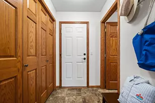 21418 Queen St NW, Elk River, MN 55330 - Photo 24