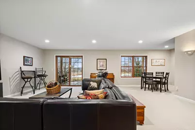 21418 Queen Street NW, Elk River, MN 55330 - Photo 26