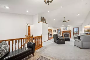 21418 Queen St NW, Elk River, MN 55330 - Photo 8