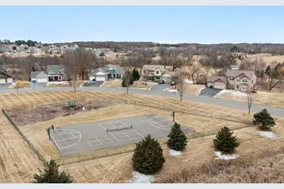 21418 Queen Street NW, Elk River, MN 55330 - Photo 38