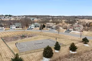 21418 Queen St NW, Elk River, MN 55330 - Photo 38