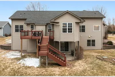 21418 Queen Street NW, Elk River, MN 55330 - Photo 36