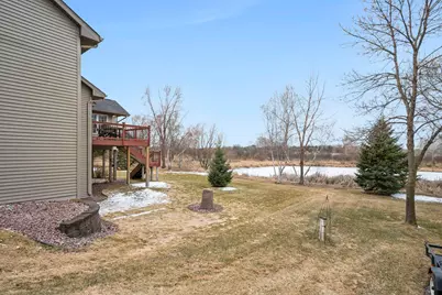 21418 Queen Street NW, Elk River, MN 55330 - Photo 34
