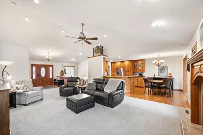 21418 Queen Street NW, Elk River, MN 55330 - Photo 10