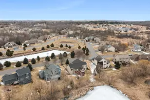 21418 Queen St NW, Elk River, MN 55330 - Photo 40