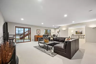 21418 Queen Street NW, Elk River, MN 55330 - Photo 4