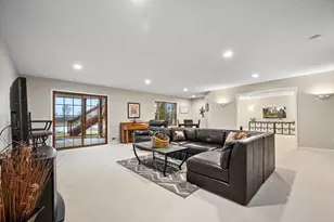 21418 Queen St NW, Elk River, MN 55330 - Photo 4