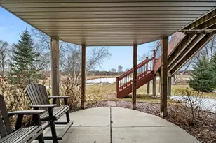 21418 Queen St NW, Elk River, MN 55330 - Photo 32