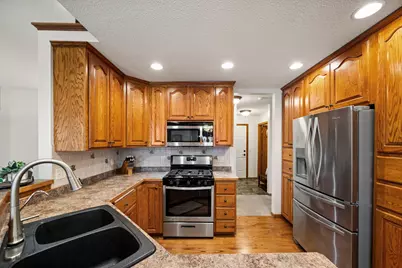 21418 Queen Street NW, Elk River, MN 55330 - Photo 12