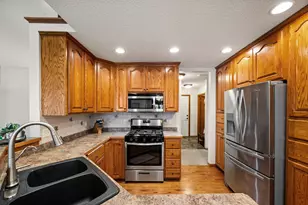 21418 Queen St NW, Elk River, MN 55330 - Photo 12