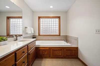 21418 Queen Street NW, Elk River, MN 55330 - Photo 20