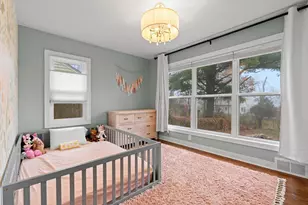 1108 Quebec Ave N, Golden Valley, MN 55427 - Photo 26