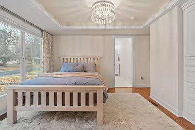 1108 Quebec Avenue N, Golden Valley, MN 55427 - Photo 20