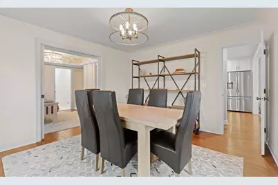 1108 Quebec Avenue N, Golden Valley, MN 55427 - Photo 18