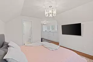 1108 Quebec Ave N, Golden Valley, MN 55427 - Photo 34