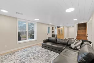 1108 Quebec Ave N, Golden Valley, MN 55427 - Photo 38