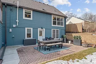 1108 Quebec Ave N, Golden Valley, MN 55427 - Photo 8