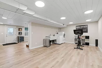 1108 Quebec Avenue N, Golden Valley, MN 55427 - Photo 40