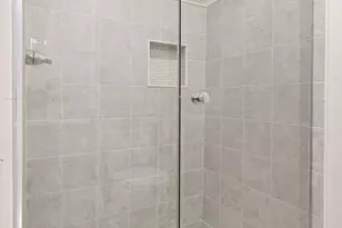 1108 Quebec Ave N, Golden Valley, MN 55427 - Photo 36