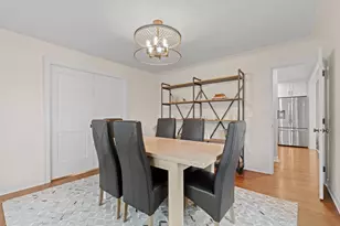 1108 Quebec Ave N, Golden Valley, MN 55427 - Photo 20