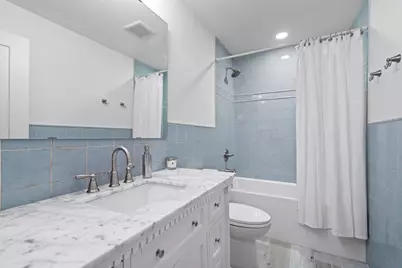 1108 Quebec Avenue N, Golden Valley, MN 55427 - Photo 26