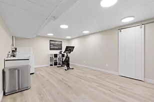 1108 Quebec Ave N, Golden Valley, MN 55427 - Photo 40