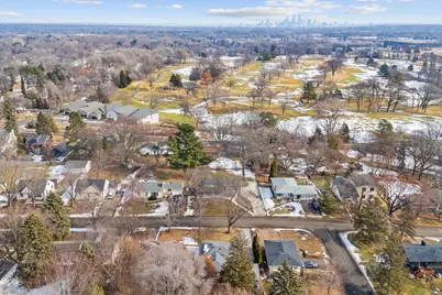 1108 Quebec Avenue N, Golden Valley, MN 55427 - Photo 50